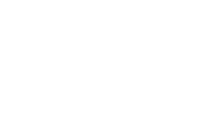 Samantha Strauss - Writer & Casting Consultant